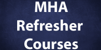 mha-reffresher-courses